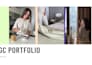 create ai ugc videos for you brand and social media